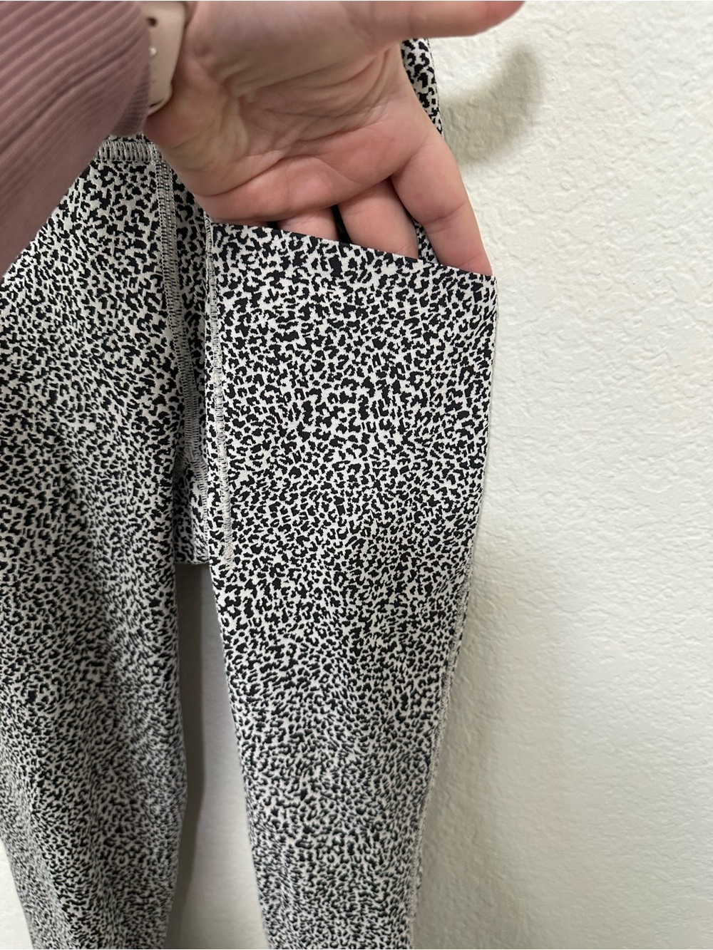 Athleta Leggings! - Picture 3 of 7